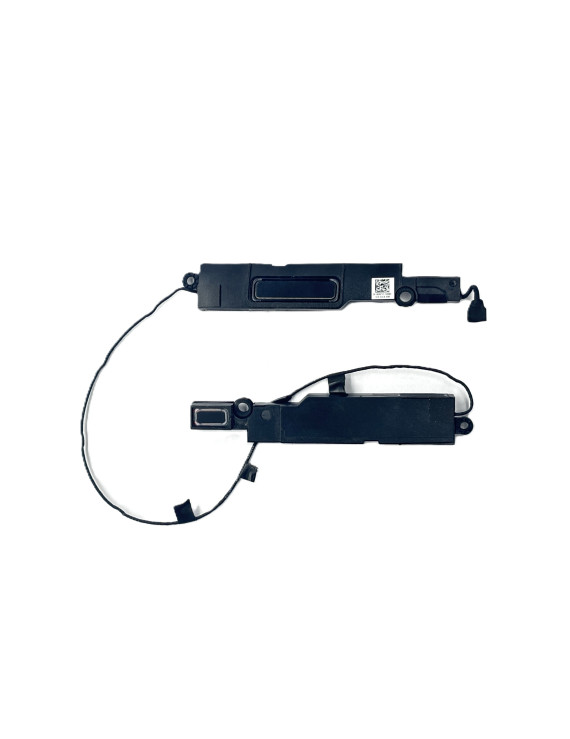 Oryginalne głośniki do laptopa DELL XPS 15 9510