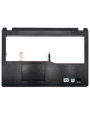 Oryginalny palmrest do laptopa Lenovo ThinkPad L15 Gen 1