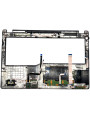 Oryginalny palmrest do laptopa Lenovo ThinkPad L15 Gen 1