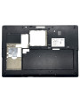 Oryginalna dolna klapa do laptopa Lenovo Thinkpad L15 Gen 1