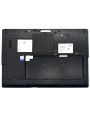 Oryginalna dolna klapa do laptopa Lenovo Thinkpad L15 Gen 1
