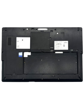 Oryginalna dolna klapa do laptopa Lenovo Thinkpad L15 Gen 1