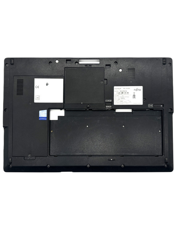 Oryginalna dolna klapa do laptopa Lenovo Thinkpad L15 Gen 1