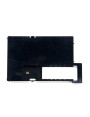 Oryginalna dolna klapa do laptopa Lenovo Thinkpad L15 Gen 1