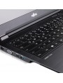 Laptop Fujitsu LifeBook U758 i5-8250U 16GB 256GB SSD Full HD Win11Pro