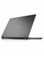 Laptop Fujitsu LifeBook U758 i5-8250U 16GB 256GB SSD Full HD Win11Pro