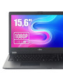 Laptop Fujitsu LifeBook U758 i5-8250U 16GB 256GB SSD Full HD Win11Pro