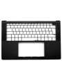 Oryginalne głośniki do laptopa DELL Latitude 5420