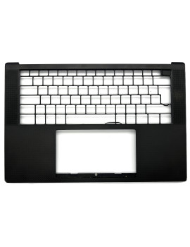Oryginalne głośniki do laptopa DELL Latitude 5420