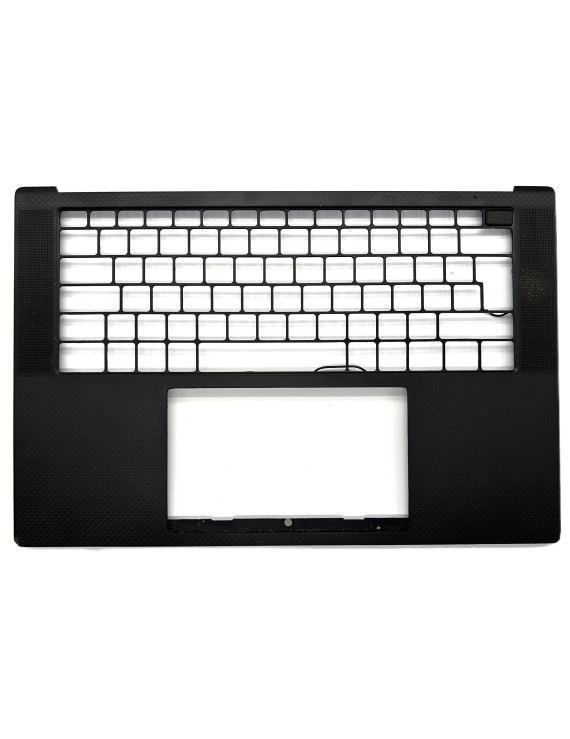 Oryginalne głośniki do laptopa DELL Latitude 5420