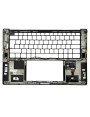 Oryginalne głośniki do laptopa DELL Latitude 5420