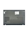 Oryginalna dolna klapa do laptopa Lenovo Thinkpad T14 Gen 3