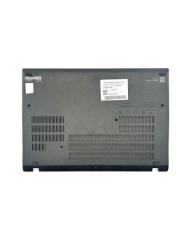 Oryginalna dolna klapa do laptopa Lenovo Thinkpad T14 Gen 3