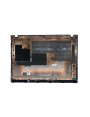 Oryginalna dolna klapa do laptopa Lenovo Thinkpad T14 Gen 3