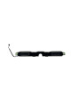 Oryginalne głośniki do laptopa Lenovo Thinkpad T14 Gen 3