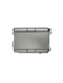 Oryginalny touchpad do laptopa HP ZBook 15 G6