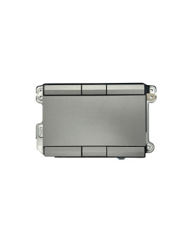 Oryginalny touchpad do laptopa HP ZBook 15 G6