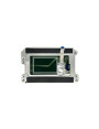 Oryginalny touchpad do laptopa HP ZBook 15 G6