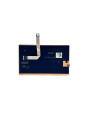 Oryginalny palmrest do laptopa Fujitsu LifeBook U758