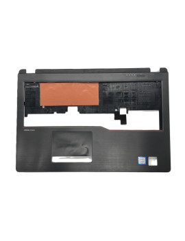 Oryginalny palmrest do laptopa Fujitsu LifeBook U758