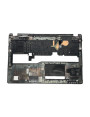 Oryginalny palmrest do laptopa Fujitsu LifeBook U758