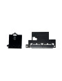 Oryginalny palmrest do laptopa Fujitsu LifeBook U758