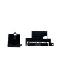 Oryginalny palmrest do laptopa Fujitsu LifeBook U758