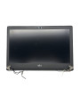 Oryginalne skrzydło matrycy do laptopa Fujitsu LifeBook U758