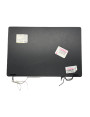 Oryginalne skrzydło matrycy do laptopa Fujitsu LifeBook U758