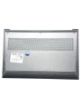 Oryginalna dolna klapa do laptopa HP ZBook Create G7