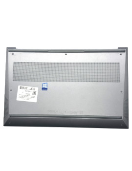 Oryginalna dolna klapa do laptopa HP ZBook Create G7