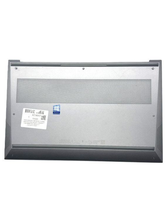 Oryginalna dolna klapa do laptopa HP ZBook Create G7