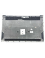 Oryginalna dolna klapa do laptopa HP ZBook Create G7