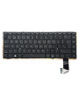 Oryginalna klawiatura do laptopa HP ZBook Fury 17 G7