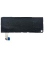 Oryginalna klawiatura do laptopa HP ZBook Fury 17 G7