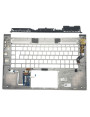 Oryginalny palmrest do laptopa HP ZBook Create G7