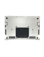 Dolna klapa obudowy Apple MacBook Pro 16" A2141 (2019) Silver