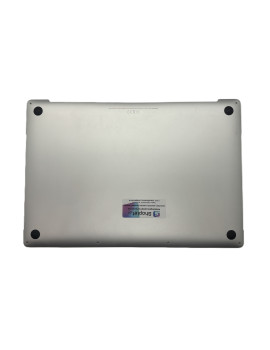 Dolna klapa obudowy Apple MacBook Pro 16" A2141 (2019) Silver