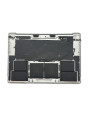Oryginalny palmrest z klawiaturą do laptopa Apple MacBook Pro 16" A2141 (2019) Silver