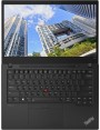 Laptop Lenovo ThinkPad T14S Gen 2 i7-1185G7 32GB 512GB SSD FHD Dotyk W11P