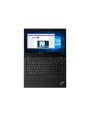 Laptop LENOVO ThinkPad L14 GEN 1 RYZEN 5 4500U 16GB 256GB SSD FULL HD WIN11PRO