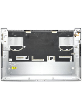 Dolna klapa do laptopa Dell Precision 5550