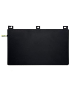 Oryginalny touchpad do laptopa DELL Latitude 7420