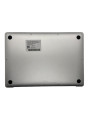 Dolna klapa obudowy laptopa Apple MacBook Air 13,3" A2337 (2020) Silver