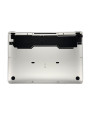 Dolna klapa obudowy laptopa Apple MacBook Air 13,3" A2337 (2020) Silver
