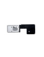  Oryginalne chłodzenie do laptopa Apple MacBook Air 13,3" A2337 (2020) Silver