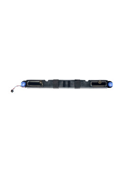 Oryginalne głośniki do laptopa Lenovo Thinkpad T14S Gen 2i