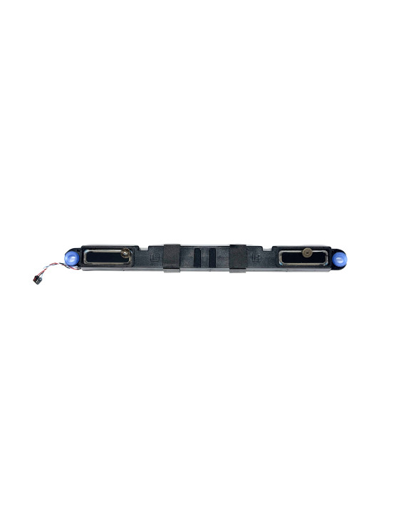 Oryginalne głośniki do laptopa Lenovo Thinkpad T14S Gen 2i