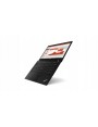 Laptop Lenovo ThinkPad T490 i5-8365U 16GB 512GB SSD Full HD Win11Pro KL A