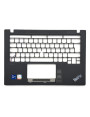 Oryginalny palmrest do laptopa Lenovo ThinkPad T14S Gen 2i